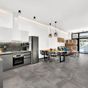 el-coloso-loft-1.es-andalucia.com/