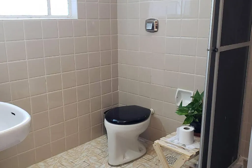 Belo Apto Na Rua Dos Bares Do 4 Distrito. Porto Alegre Apartamento